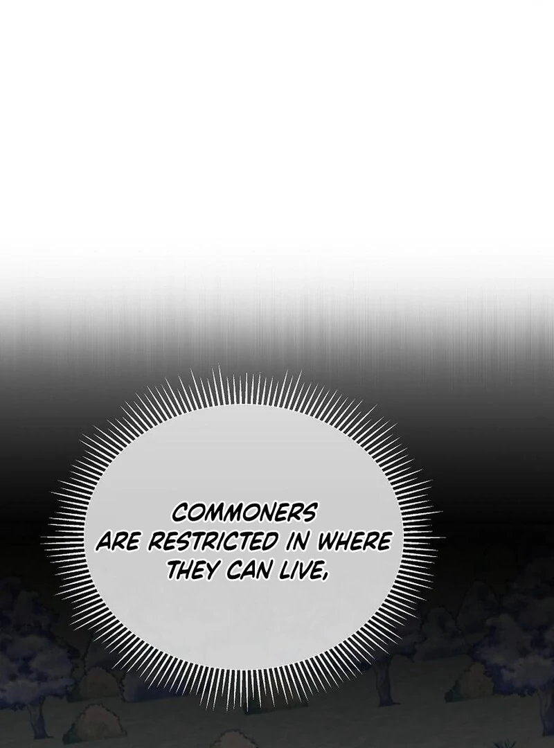 A Mouse Biting a Dragon’s Tail Chapter 43 408 050