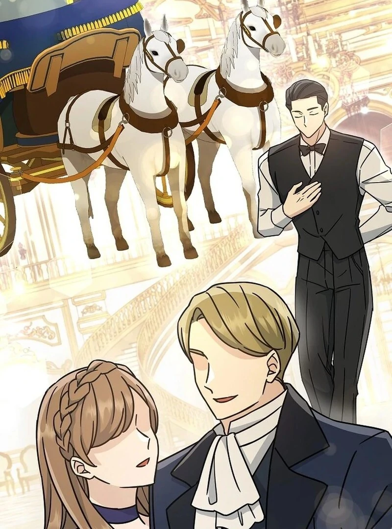 A Mouse Biting a Dragon’s Tail Chapter 43 410 052