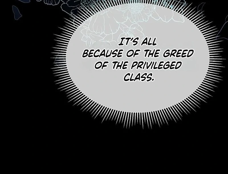 A Mouse Biting a Dragon’s Tail Chapter 43 412 054