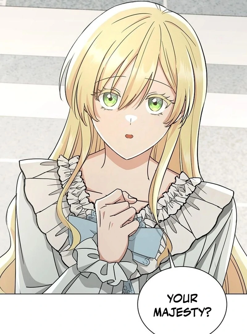 A Mouse Biting a Dragon’s Tail Chapter 43 414 056