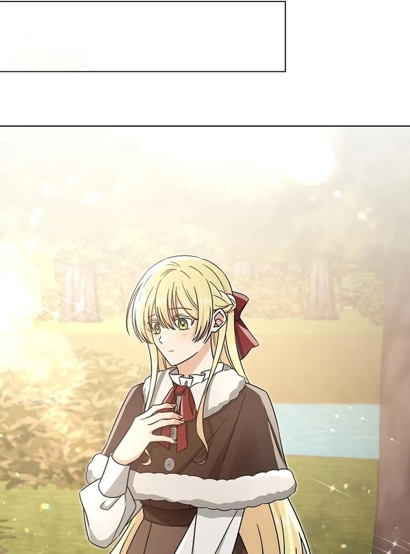 A Mouse Biting a Dragon’s Tail Chapter 43 418 060