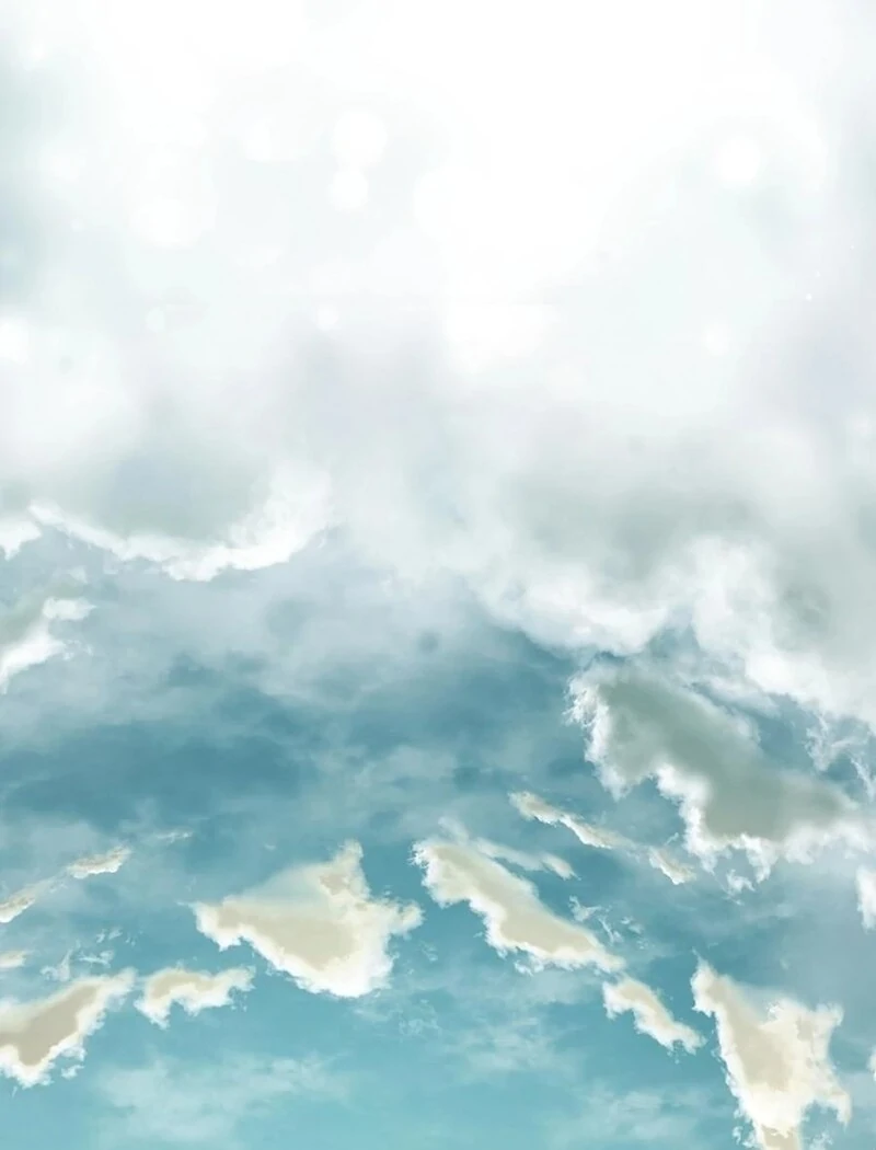 A Mouse Biting a Dragon’s Tail Chapter 43 424 066