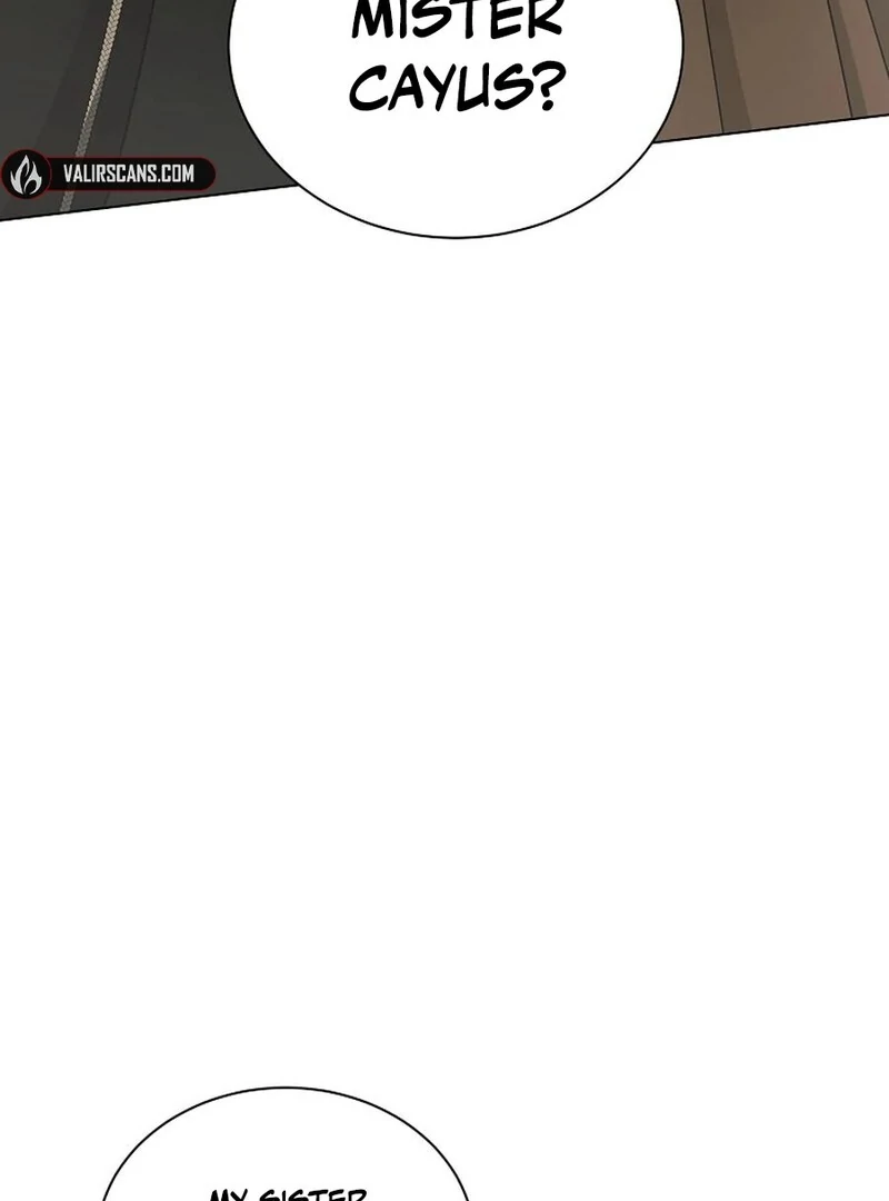 A Mouse Biting a Dragon’s Tail Chapter 43 427 069