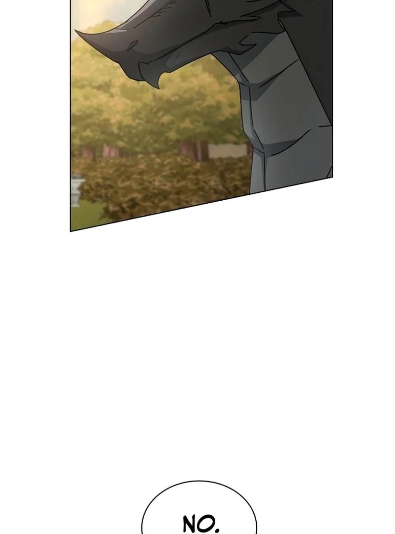 A Mouse Biting a Dragon’s Tail Chapter 43 430 072