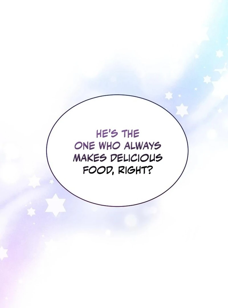 A Mouse Biting a Dragon’s Tail Chapter 43 432 074