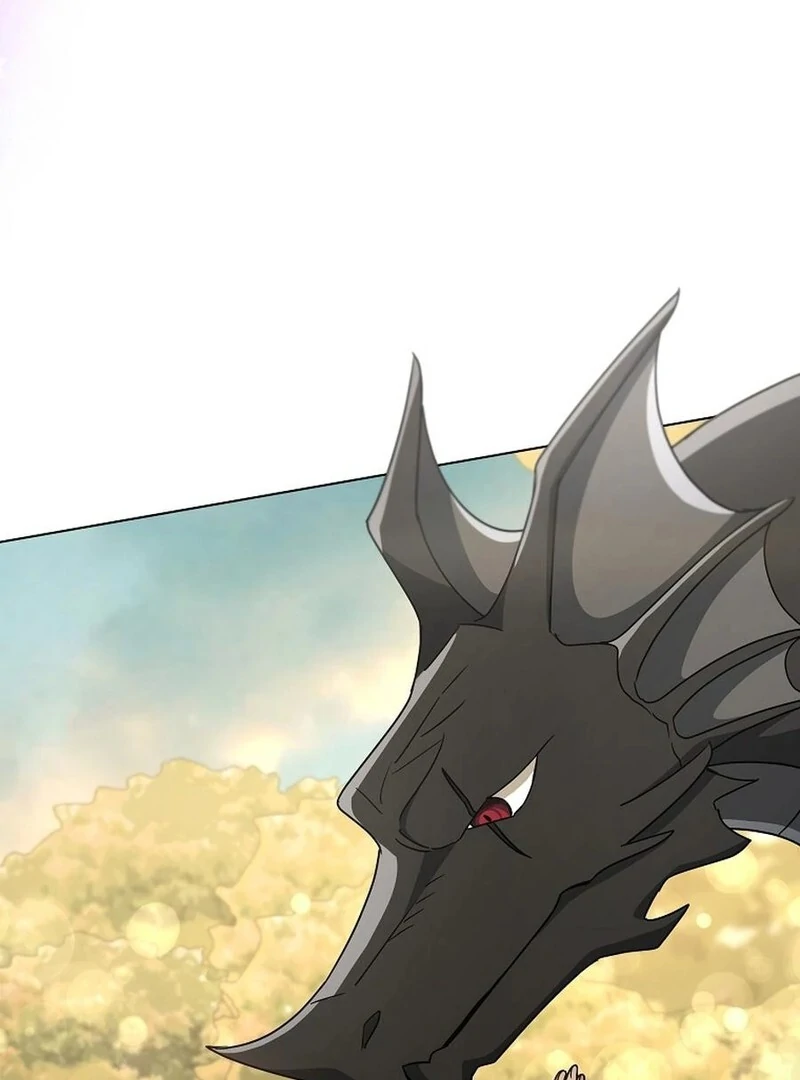 A Mouse Biting a Dragon’s Tail Chapter 43 433 075