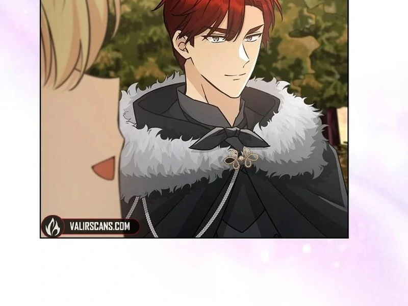 A Mouse Biting a Dragon’s Tail Chapter 43 436 078