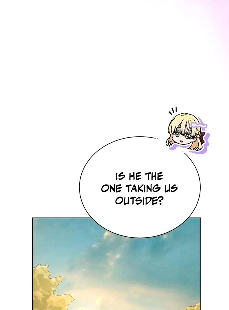 A Mouse Biting a Dragon’s Tail Chapter 43 437 079