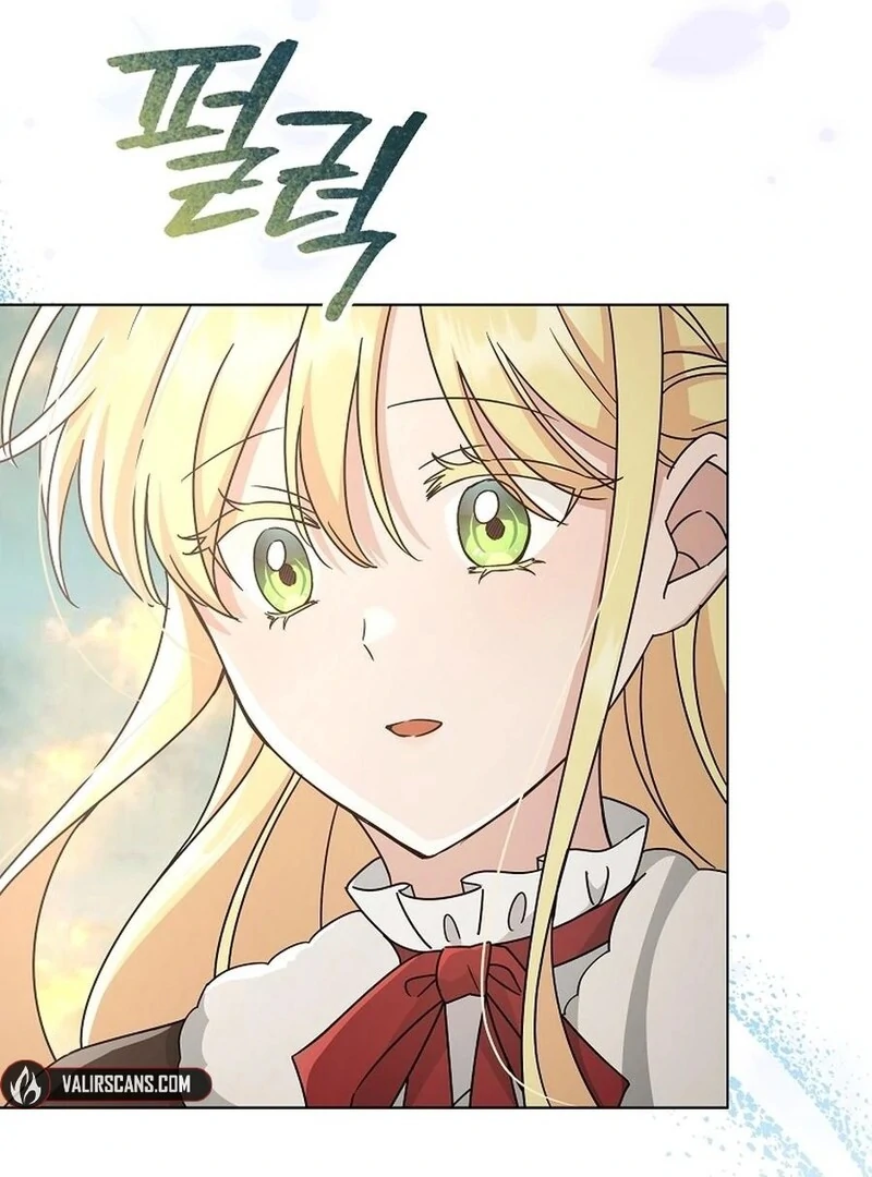 A Mouse Biting a Dragon’s Tail Chapter 43 452 095