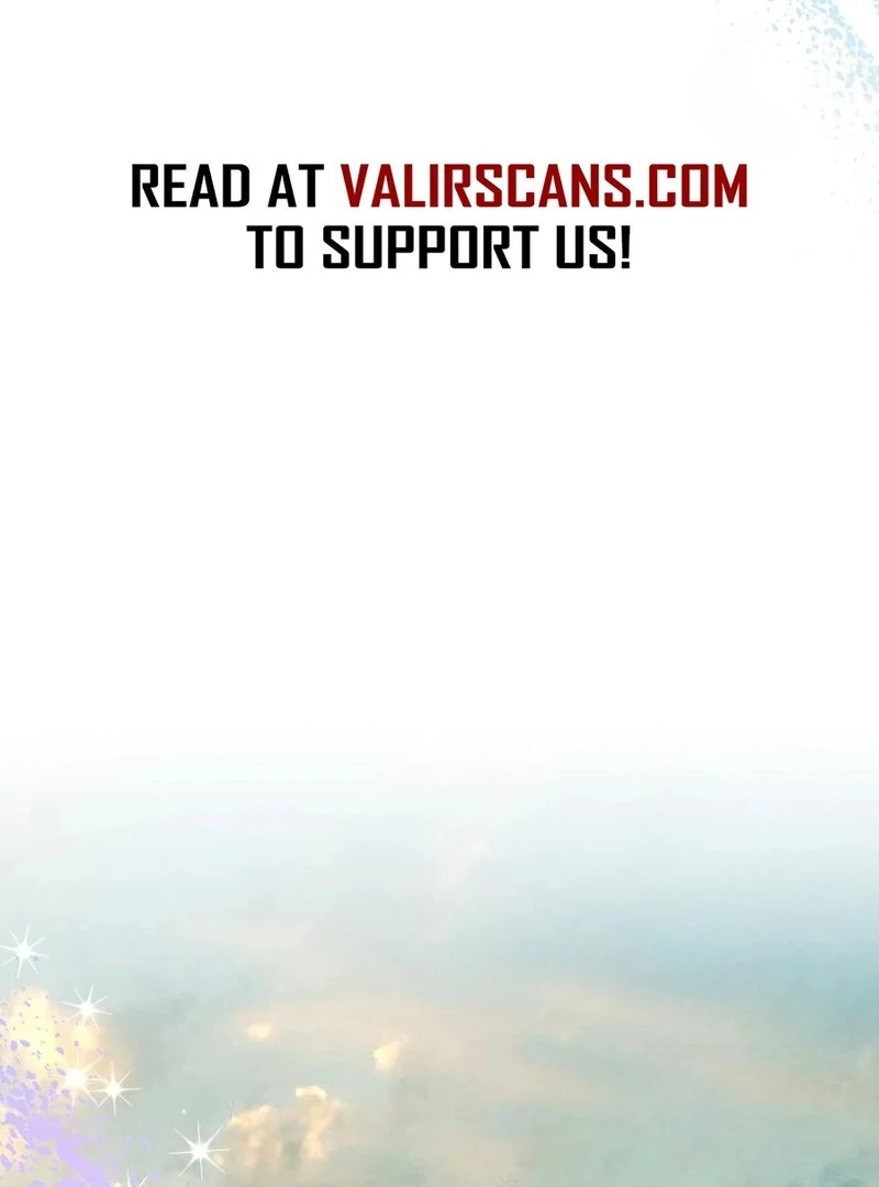 A Mouse Biting a Dragon’s Tail Chapter 43 453 096