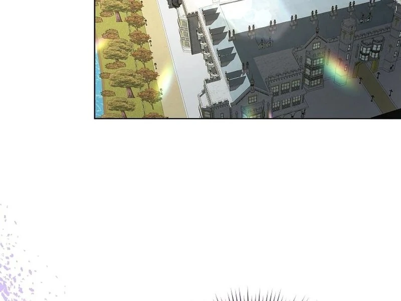 A Mouse Biting a Dragon’s Tail Chapter 43 457 100