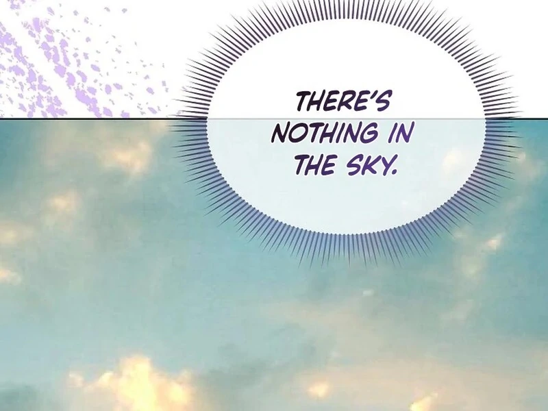 A Mouse Biting a Dragon’s Tail Chapter 43 458 101