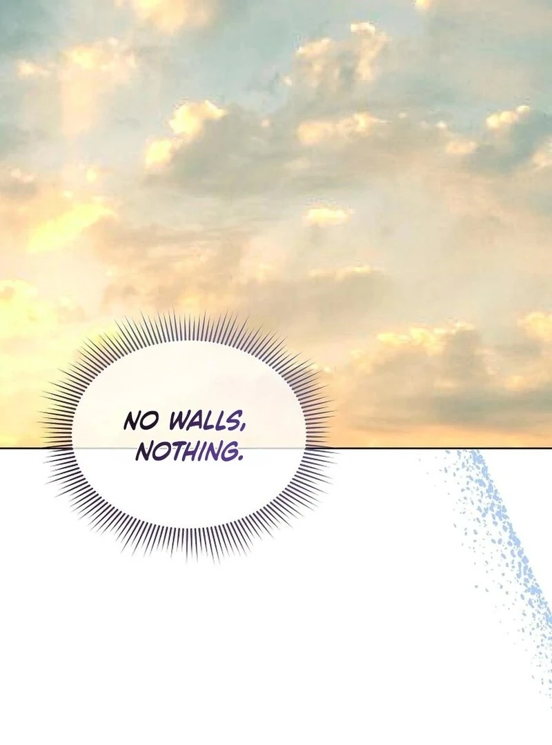 A Mouse Biting a Dragon’s Tail Chapter 43 459 102