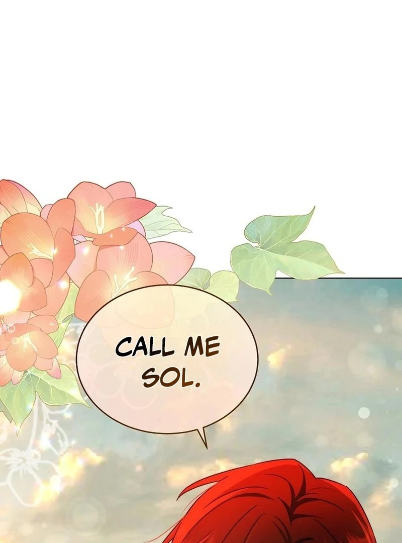 A Mouse Biting a Dragon’s Tail Chapter 43 463 106