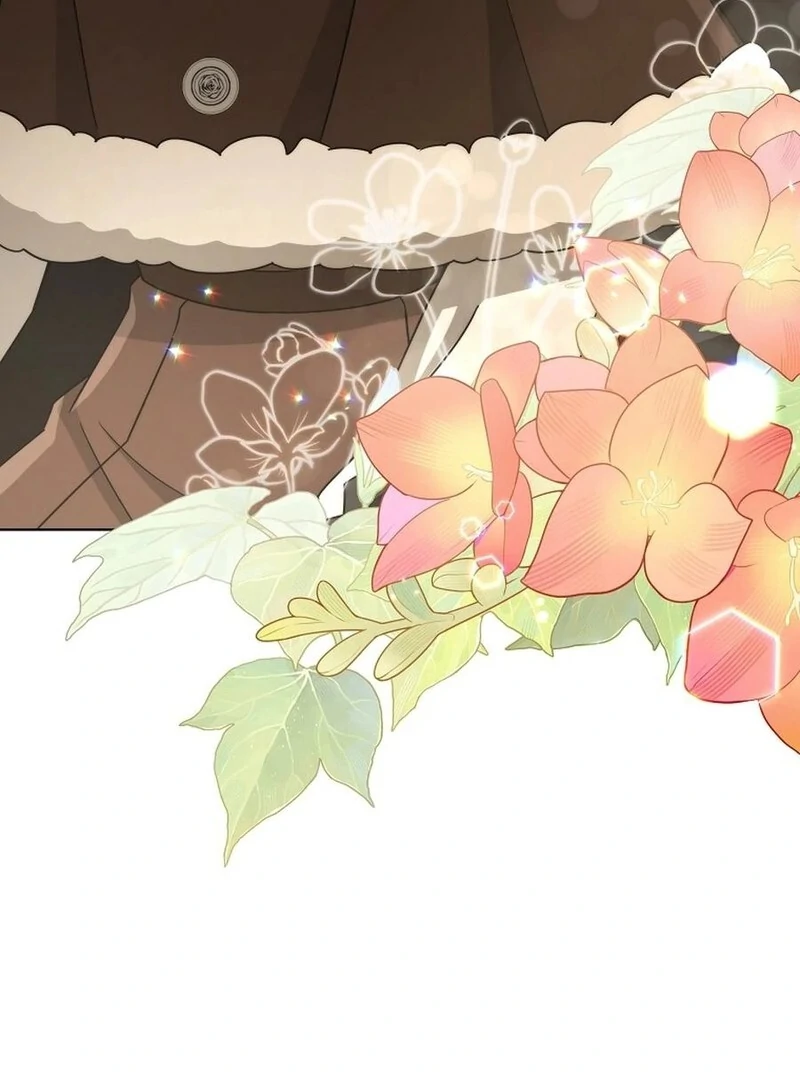 A Mouse Biting a Dragon’s Tail Chapter 43 465 108