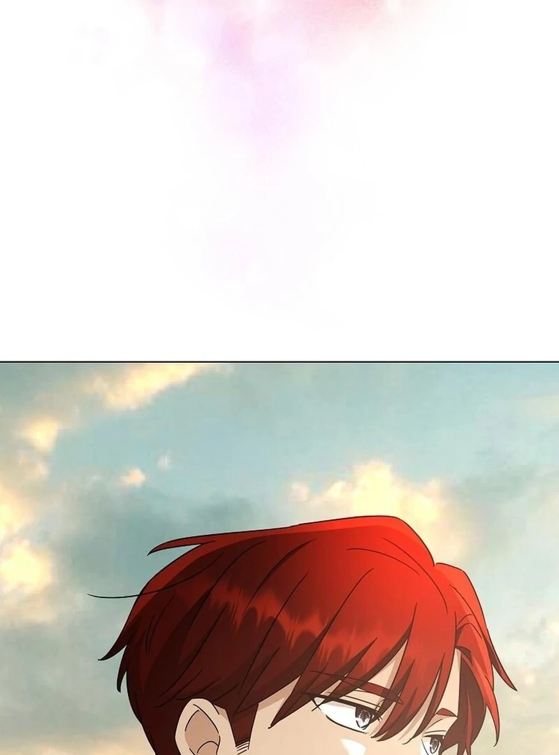 A Mouse Biting a Dragon’s Tail Chapter 43 468 111