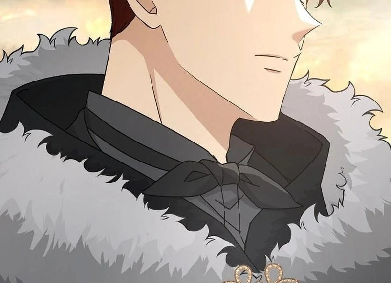 A Mouse Biting a Dragon’s Tail Chapter 43 469 112