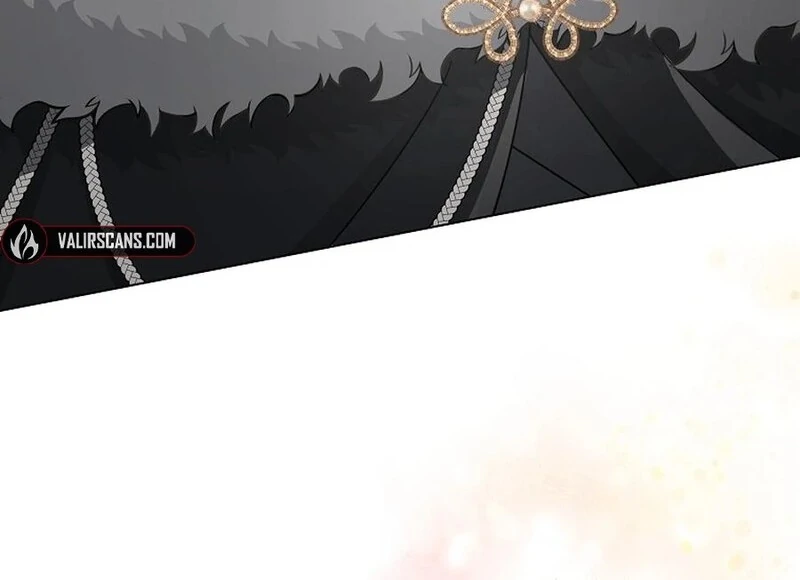 A Mouse Biting a Dragon’s Tail Chapter 43 470 113