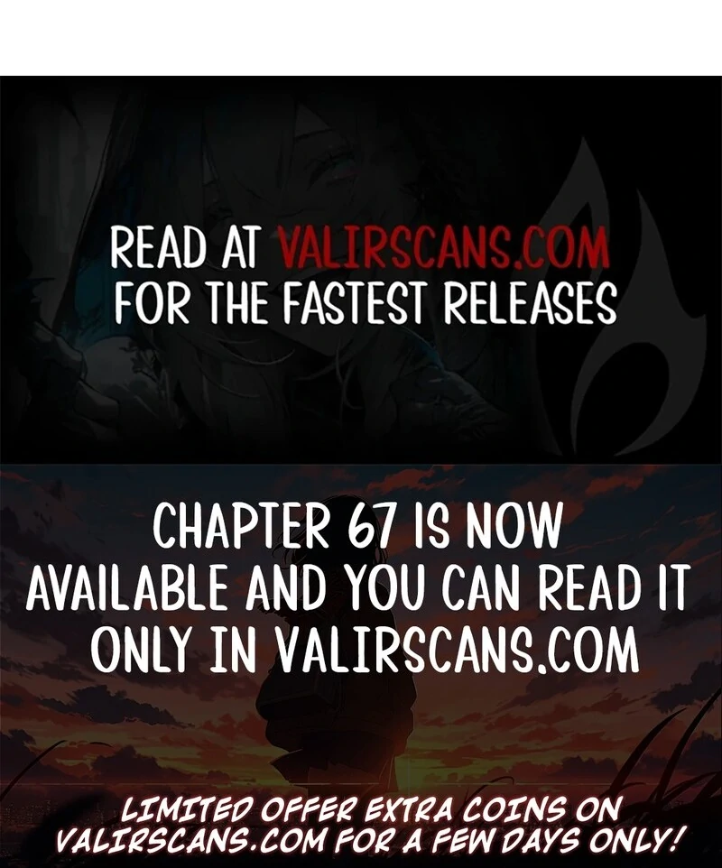 A Mouse Biting a Dragon’s Tail Chapter 43 475 118