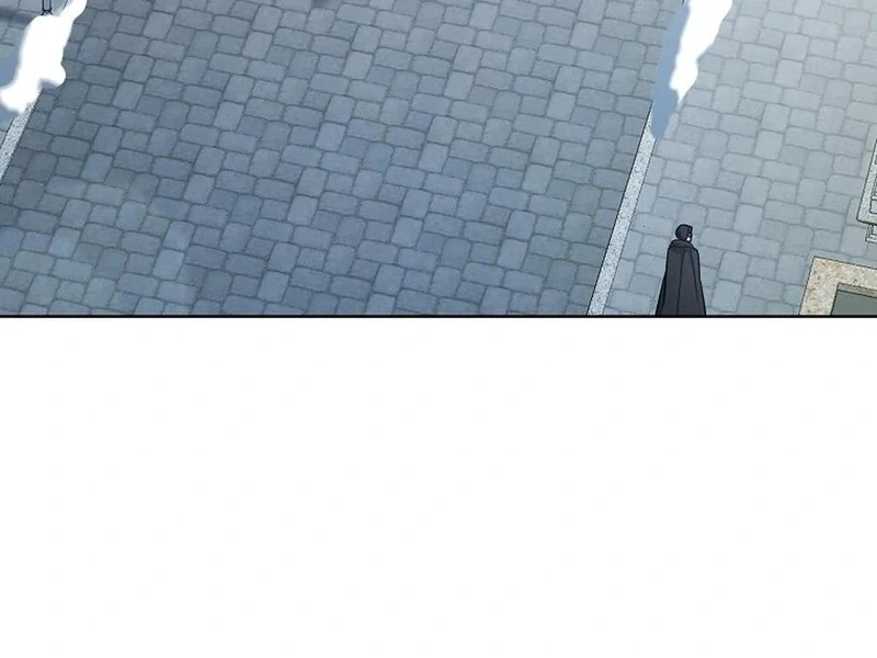 A Mouse Biting a Dragon’s Tail Chapter 44 400 012