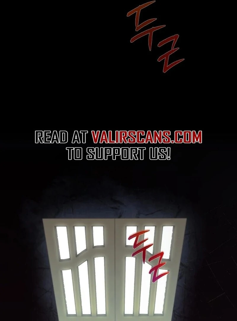 A Mouse Biting a Dragon’s Tail Chapter 44 413 025