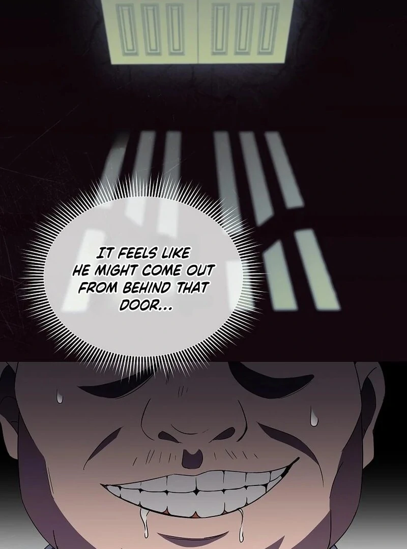 A Mouse Biting a Dragon’s Tail Chapter 44 414 026