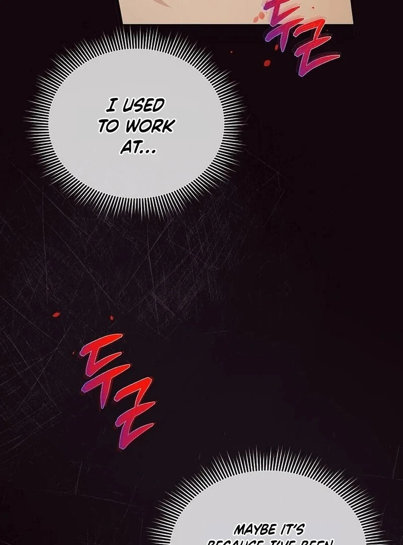 A Mouse Biting a Dragon’s Tail Chapter 44 417 029