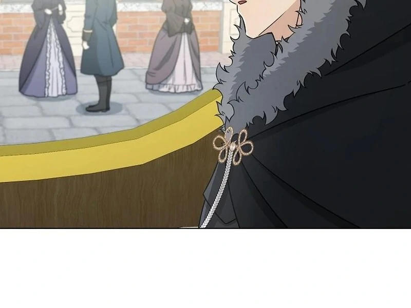 A Mouse Biting a Dragon’s Tail Chapter 44 424 036