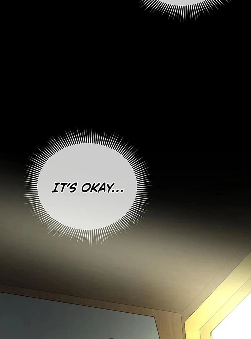 A Mouse Biting a Dragon’s Tail Chapter 44 429 041