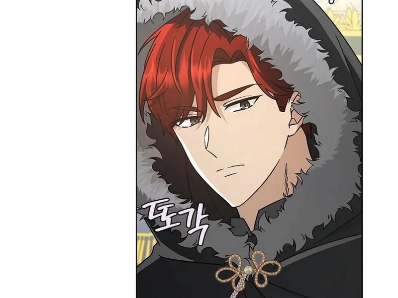 A Mouse Biting a Dragon’s Tail Chapter 44 435 047