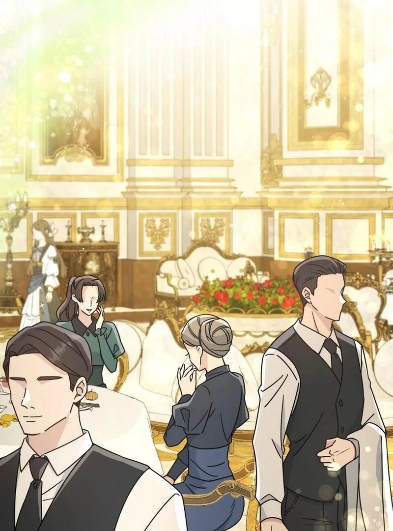 A Mouse Biting a Dragon’s Tail Chapter 44 441 053