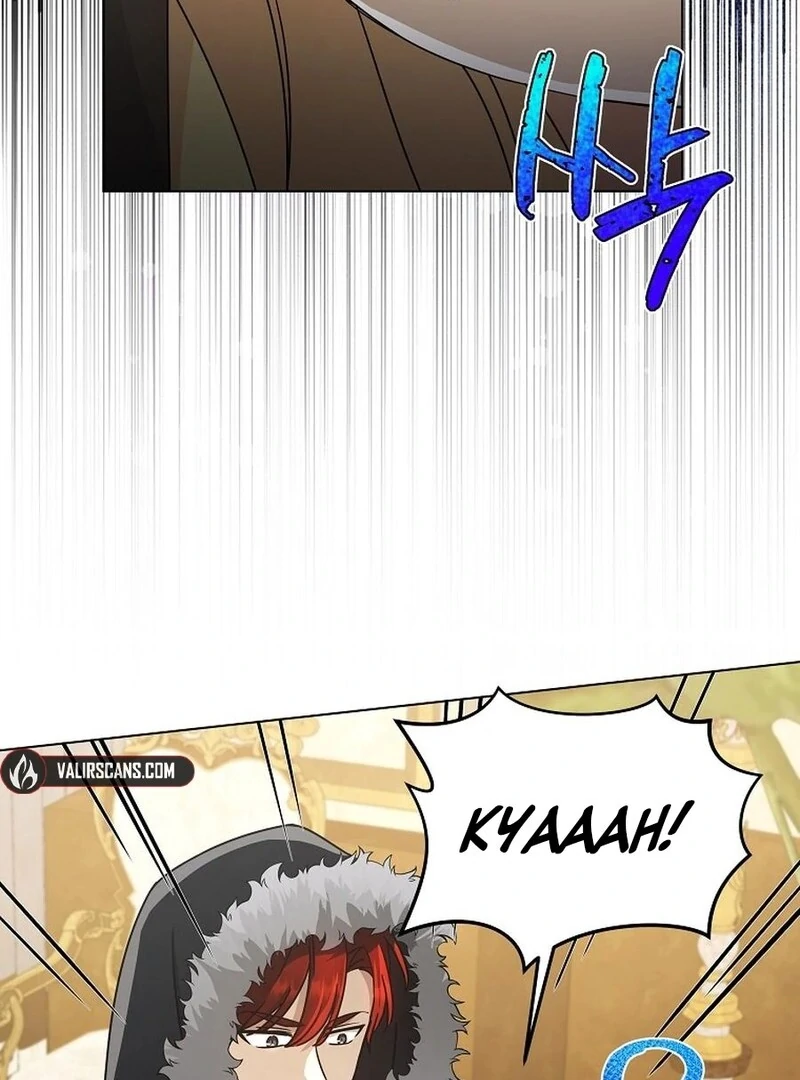 A Mouse Biting a Dragon’s Tail Chapter 44 449 061