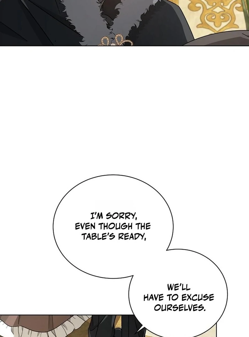 A Mouse Biting a Dragon’s Tail Chapter 44 452 064