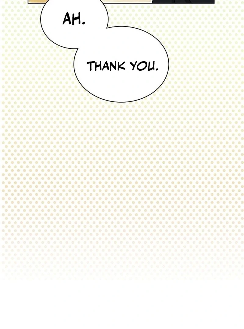 A Mouse Biting a Dragon’s Tail Chapter 44 455 067