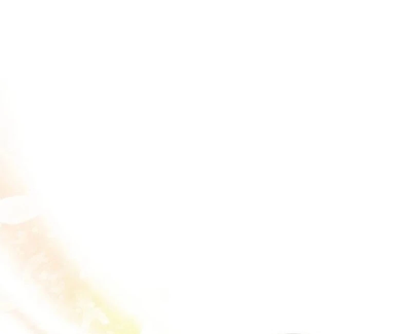 A Mouse Biting a Dragon’s Tail Chapter 44 458 070