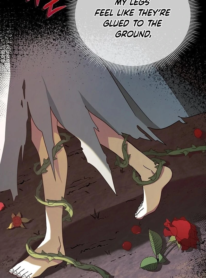 A Mouse Biting a Dragon’s Tail Chapter 44 467 079