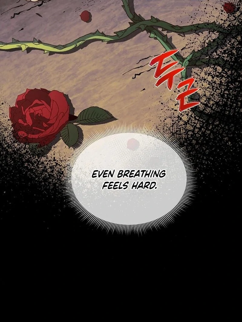 A Mouse Biting a Dragon’s Tail Chapter 44 468 080