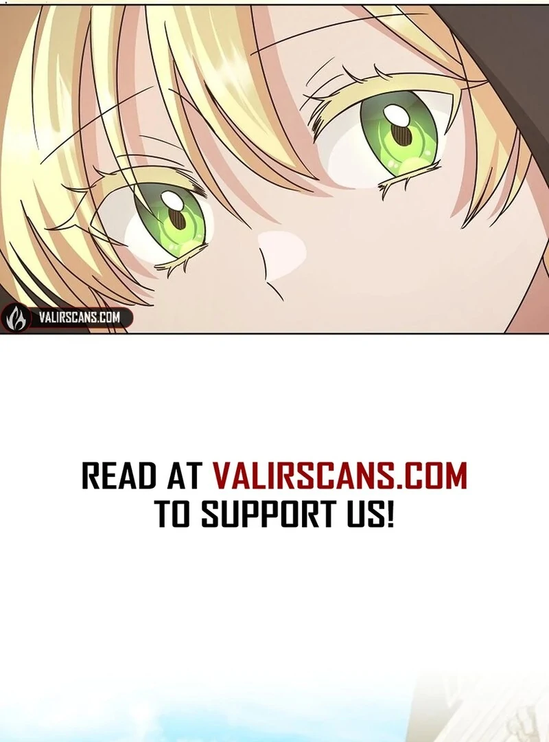 A Mouse Biting a Dragon’s Tail Chapter 44 470 082