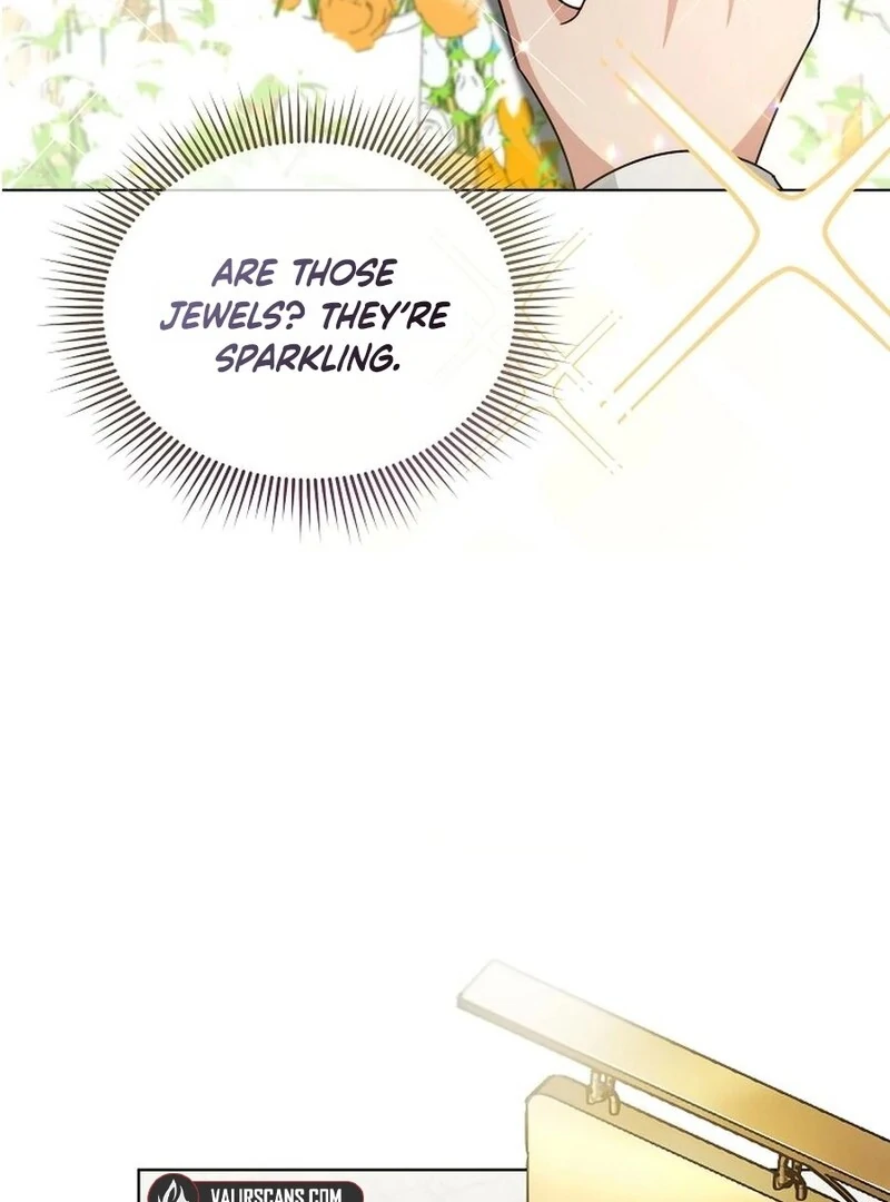 A Mouse Biting a Dragon’s Tail Chapter 44 477 089