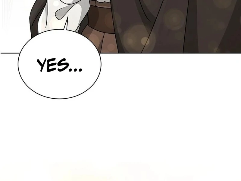 A Mouse Biting a Dragon’s Tail Chapter 44 481 093