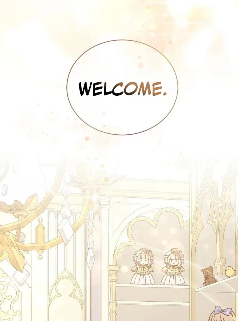 A Mouse Biting a Dragon’s Tail Chapter 44 483 095