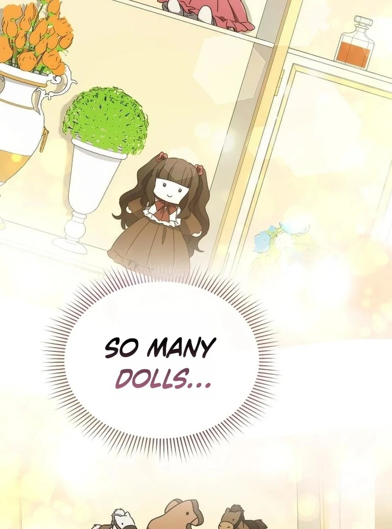 A Mouse Biting a Dragon’s Tail Chapter 44 487 099