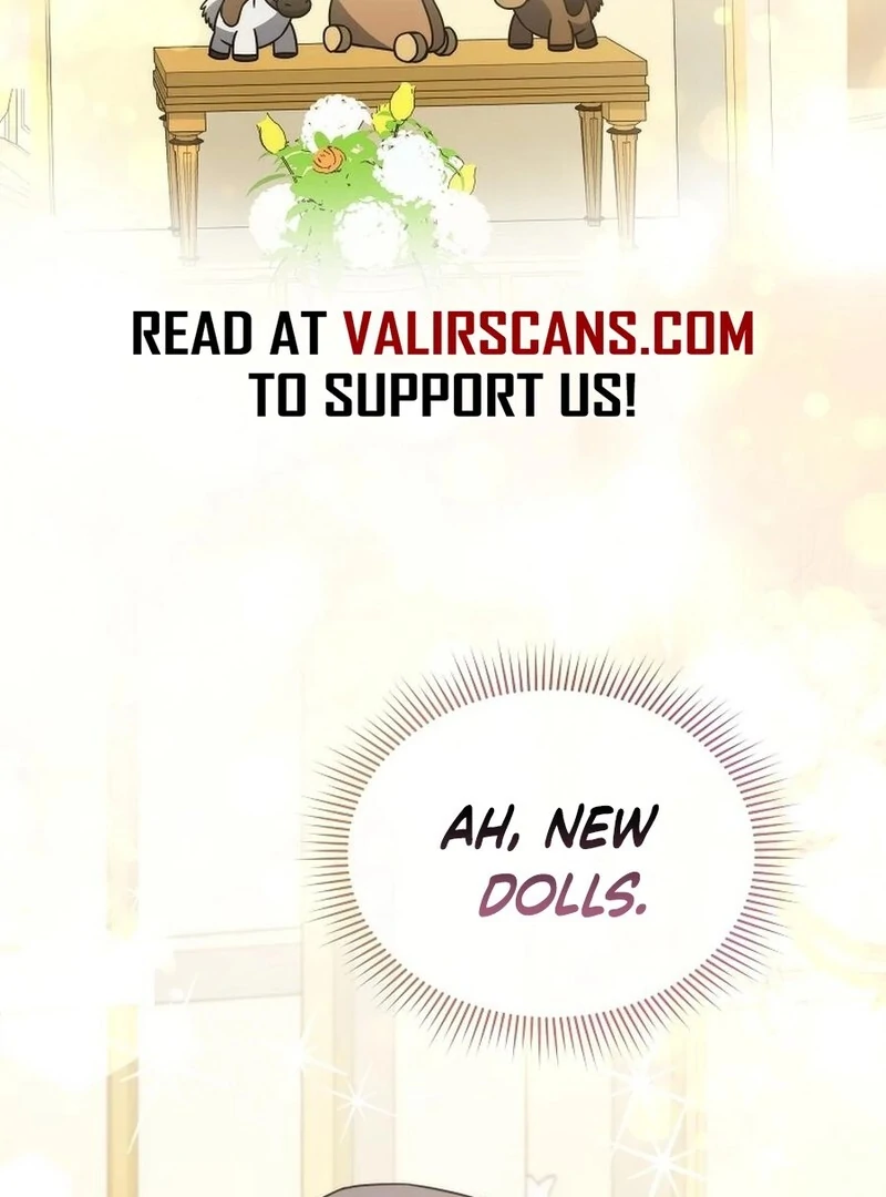 A Mouse Biting a Dragon’s Tail Chapter 44 488 100