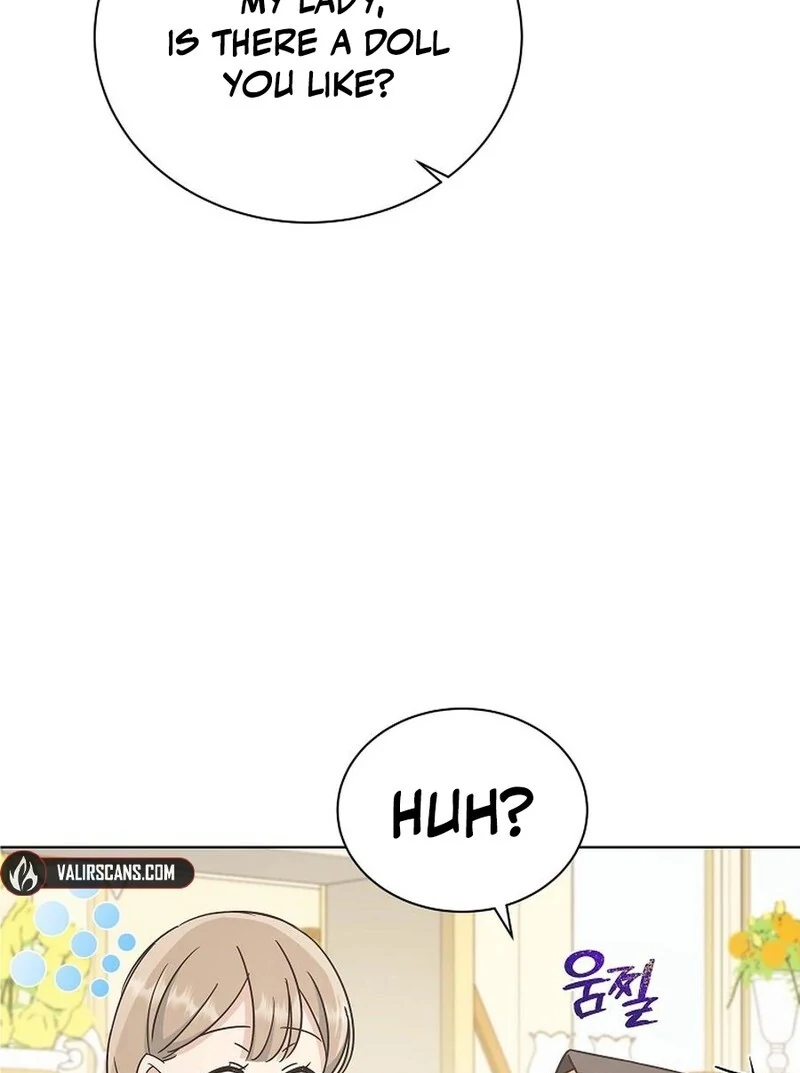 A Mouse Biting a Dragon’s Tail Chapter 44 490 102