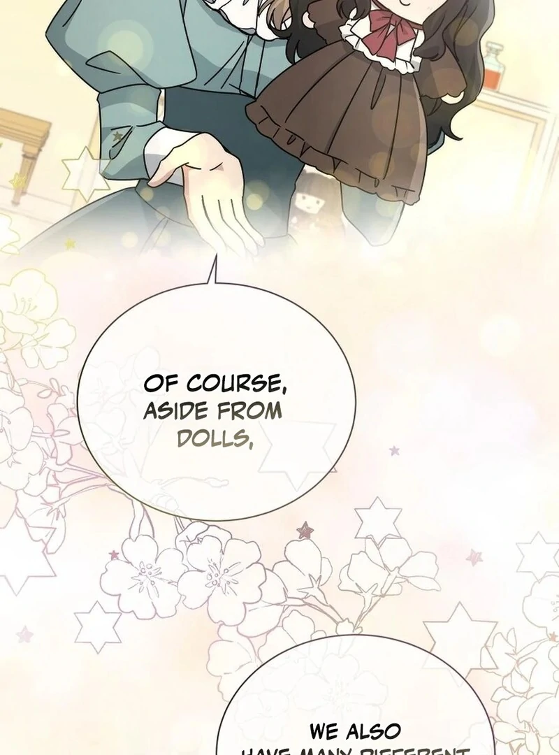 A Mouse Biting a Dragon’s Tail Chapter 44 493 105