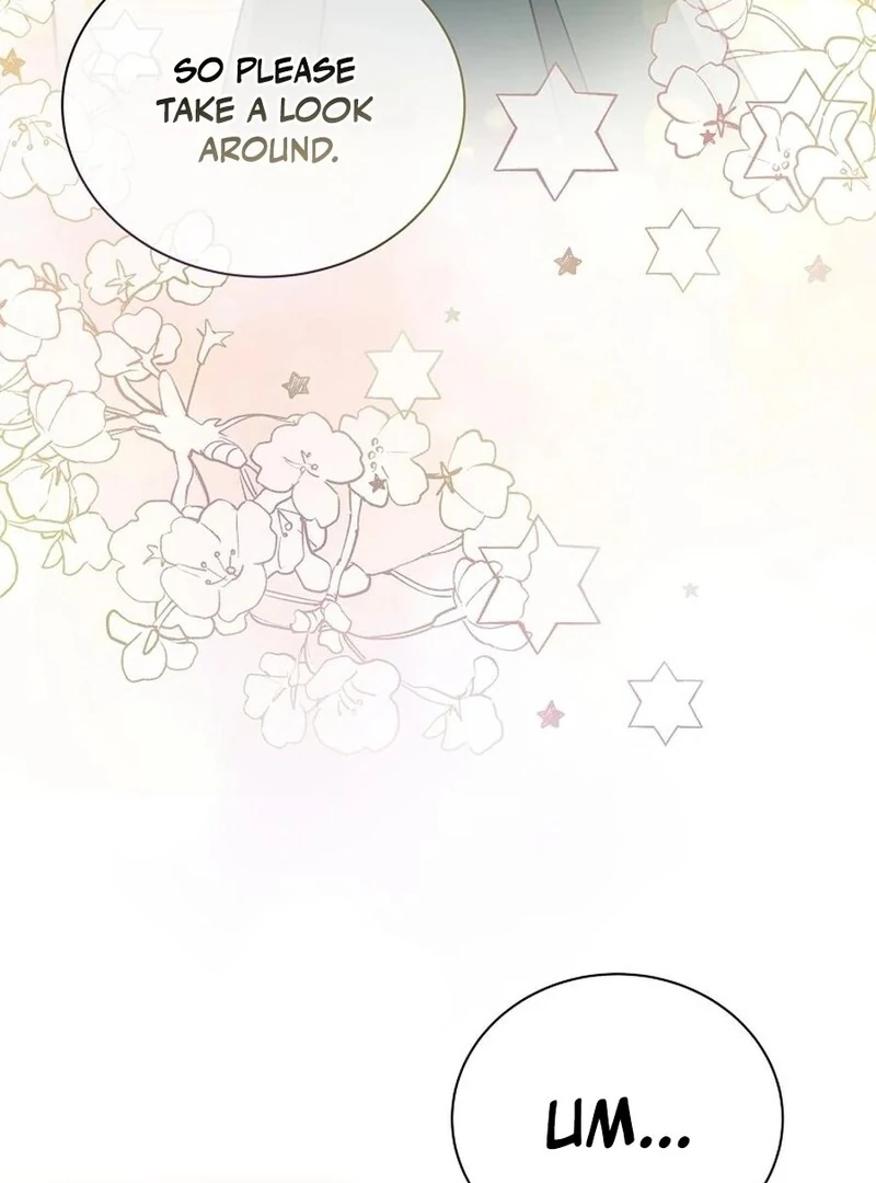 A Mouse Biting a Dragon’s Tail Chapter 44 495 107