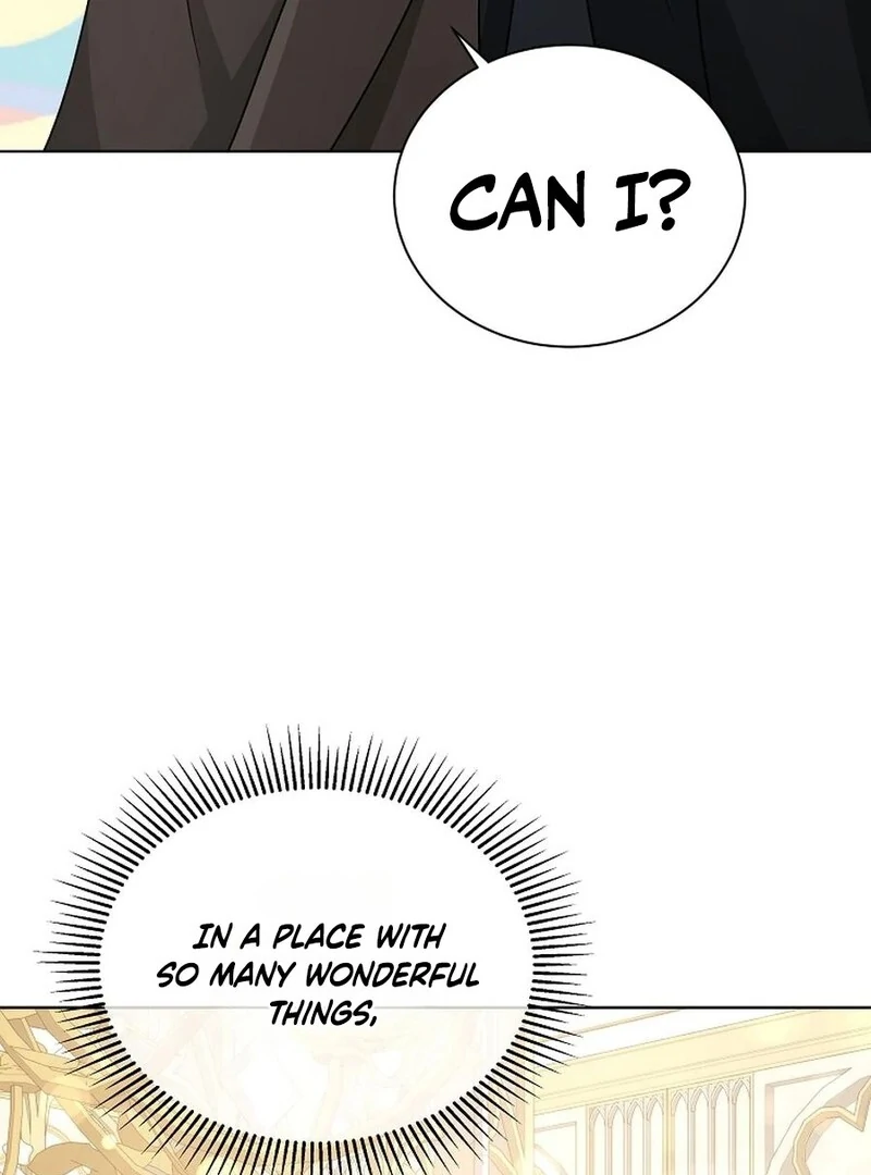 A Mouse Biting a Dragon’s Tail Chapter 44 498 110