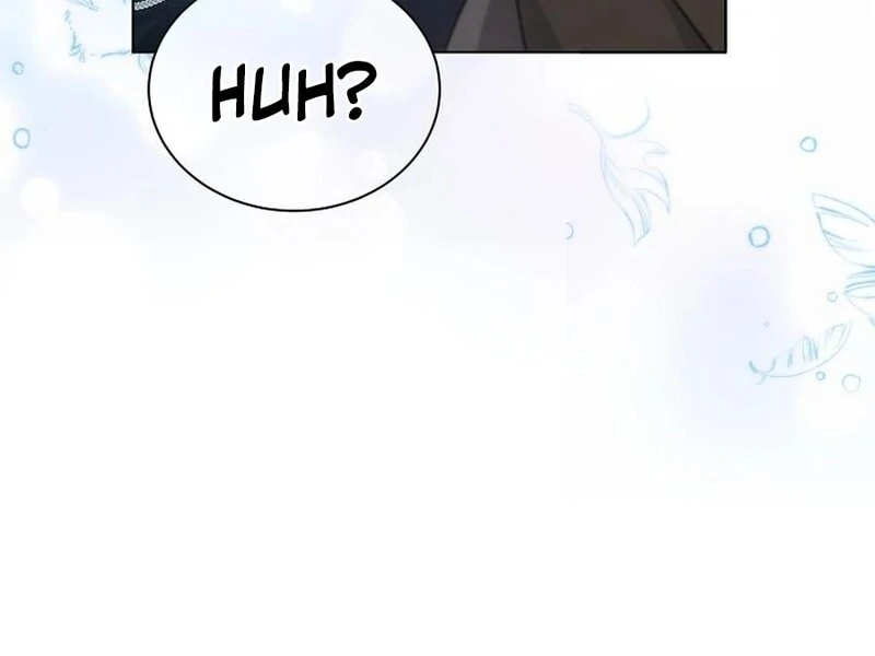 A Mouse Biting a Dragon’s Tail Chapter 44 503 115