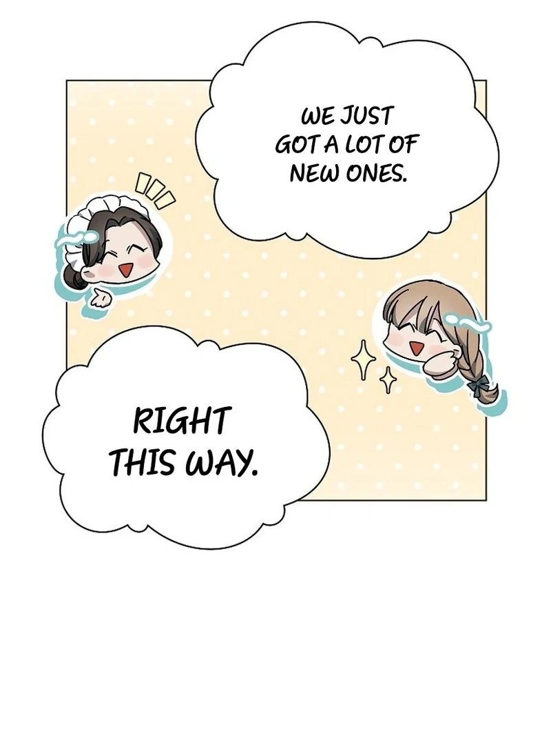 A Mouse Biting a Dragon’s Tail Chapter 44 506 118