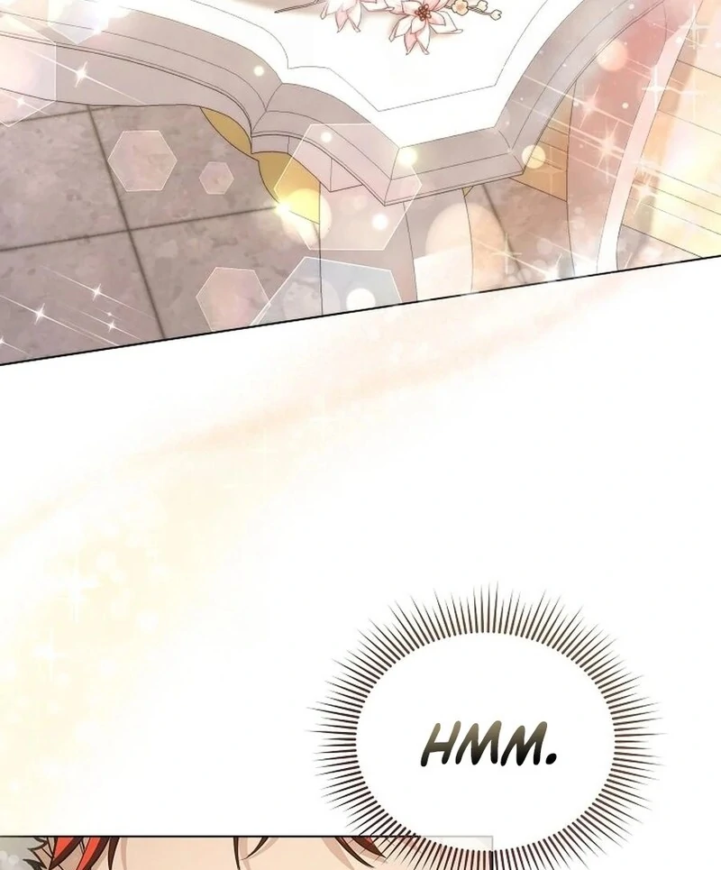 A Mouse Biting a Dragon’s Tail Chapter 44 513 125